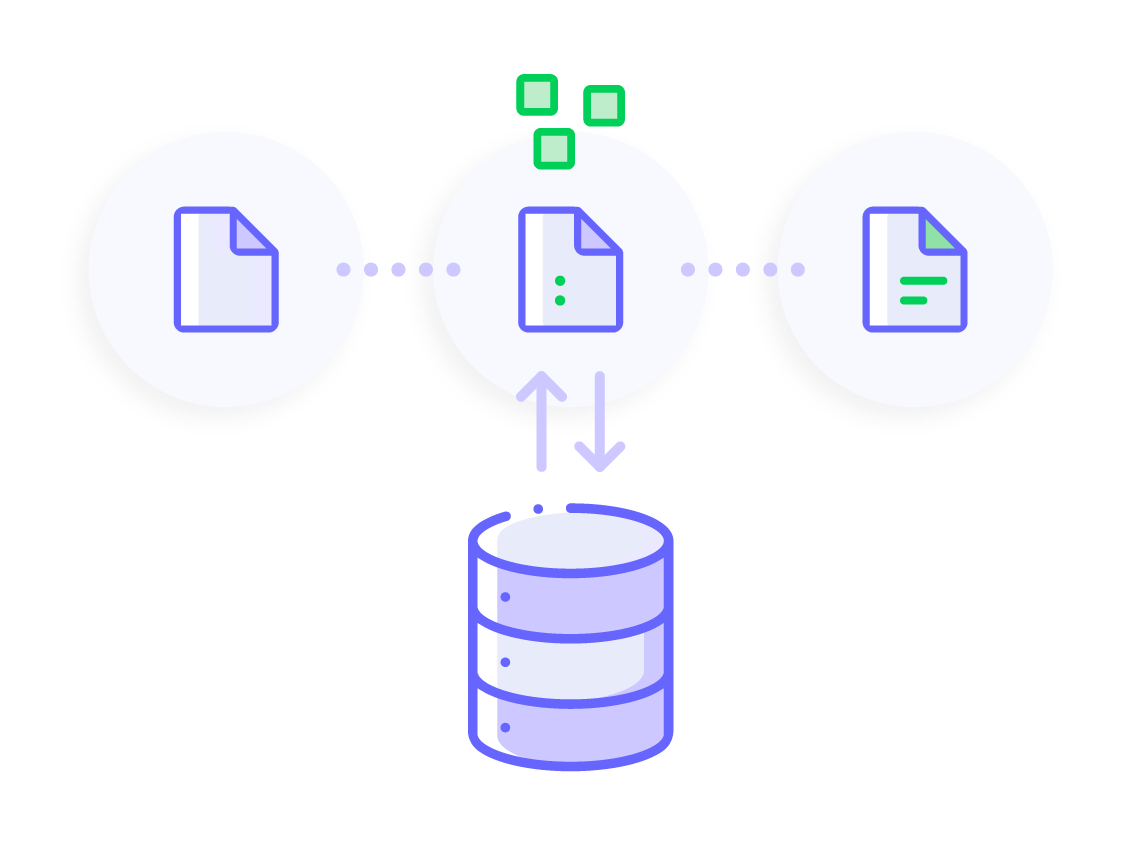 DataBravo Data Enrichment
