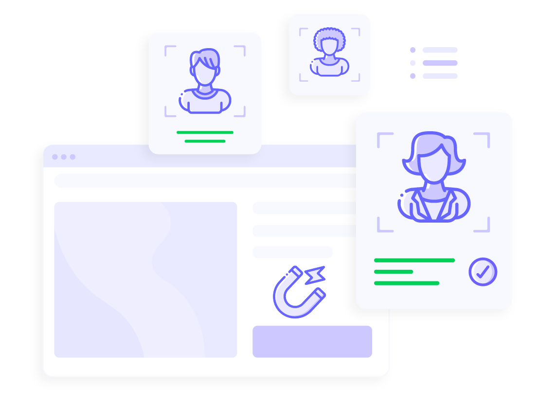 DataBravo Lead Generation

