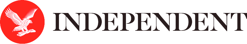 Logo for Independent