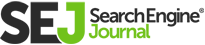 Logo for Search Engine Journal