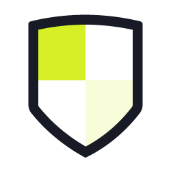 venn diagram icon